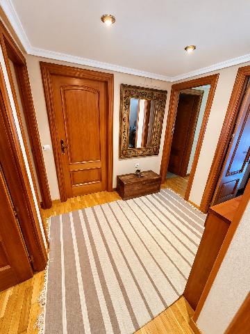 Imagen 5 Inmueble 306440 - Piso en venta en Cáceres / Residencial R66