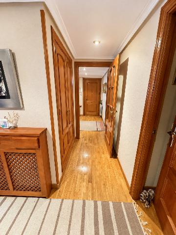 Imagen 6 Inmueble 306440 - Piso en venta en Cáceres / Residencial R66