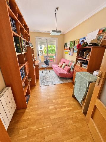 Imagen 11 Inmueble 306440 - Piso en venta en Cáceres / Residencial R66