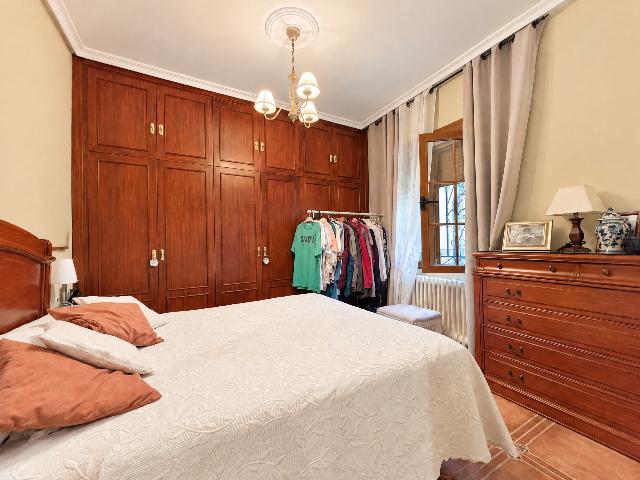 Imagen 1 Inmueble 306441 - Casa en venta en Torre De Santa María / Torre De Santa María