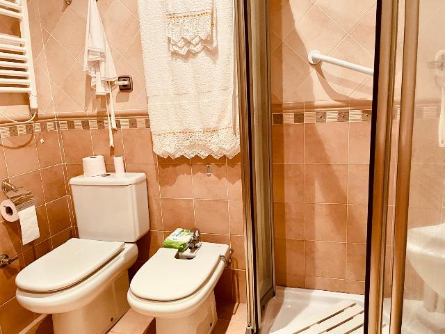 Imagen 36 Inmueble 306441 - Casa en venta en Torre De Santa María / Torre De Santa María