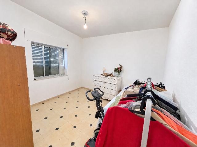 Imagen 3 Inmueble 306441 - Casa en venta en Torre De Santa María / Torre De Santa María