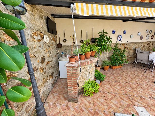 Imagen 7 Inmueble 306441 - Casa en venta en Torre De Santa María / Torre De Santa María
