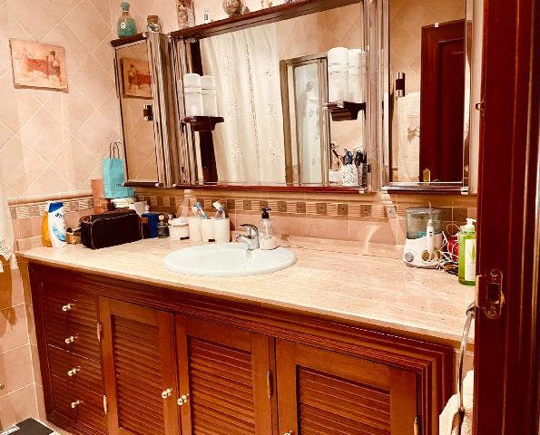 Imagen 38 Inmueble 306441 - Casa en venta en Torre De Santa María / Torre De Santa María