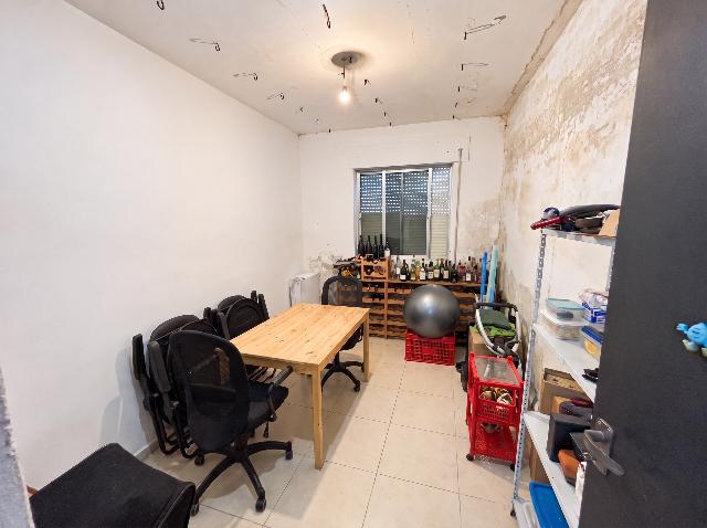 Imagen 11 Inmueble 306441 - Casa en venta en Torre De Santa María / Torre De Santa María