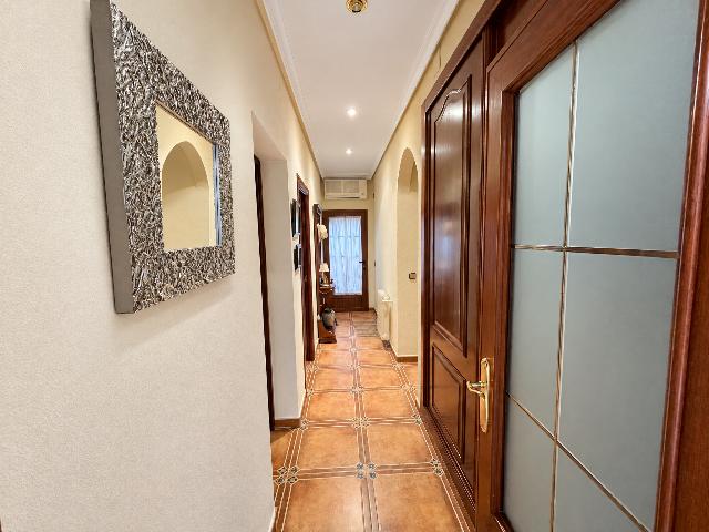 Imagen 10 Inmueble 306441 - Casa en venta en Torre De Santa María / Torre De Santa María