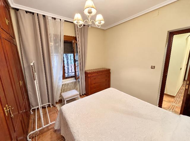 Imagen 11 Inmueble 306441 - Casa en venta en Torre De Santa María / Torre De Santa María