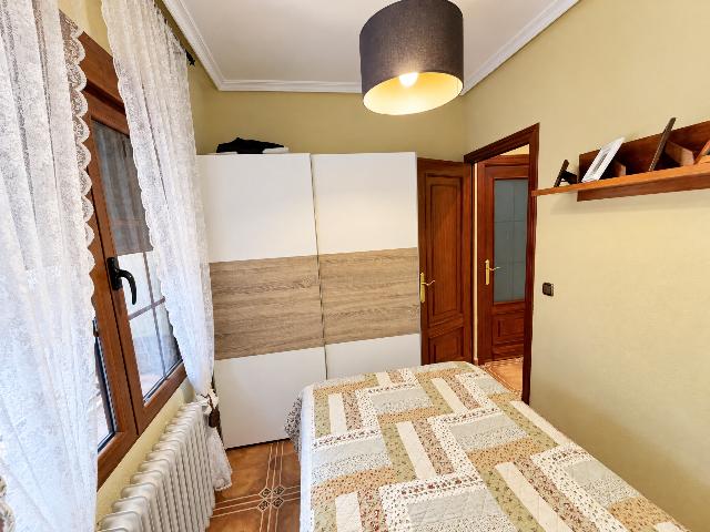Imagen 16 Inmueble 306441 - Casa en venta en Torre De Santa María / Torre De Santa María