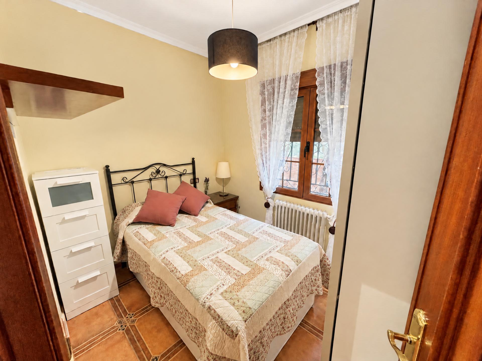 Imagen 19 Casa en venta en Torre De Santa María / Torre De Santa María