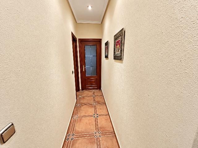 Imagen 21 Inmueble 306441 - Casa en venta en Torre De Santa María / Torre De Santa María
