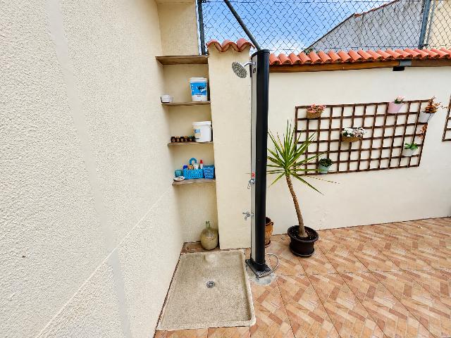 Imagen 30 Inmueble 306441 - Casa en venta en Torre De Santa María / Torre De Santa María