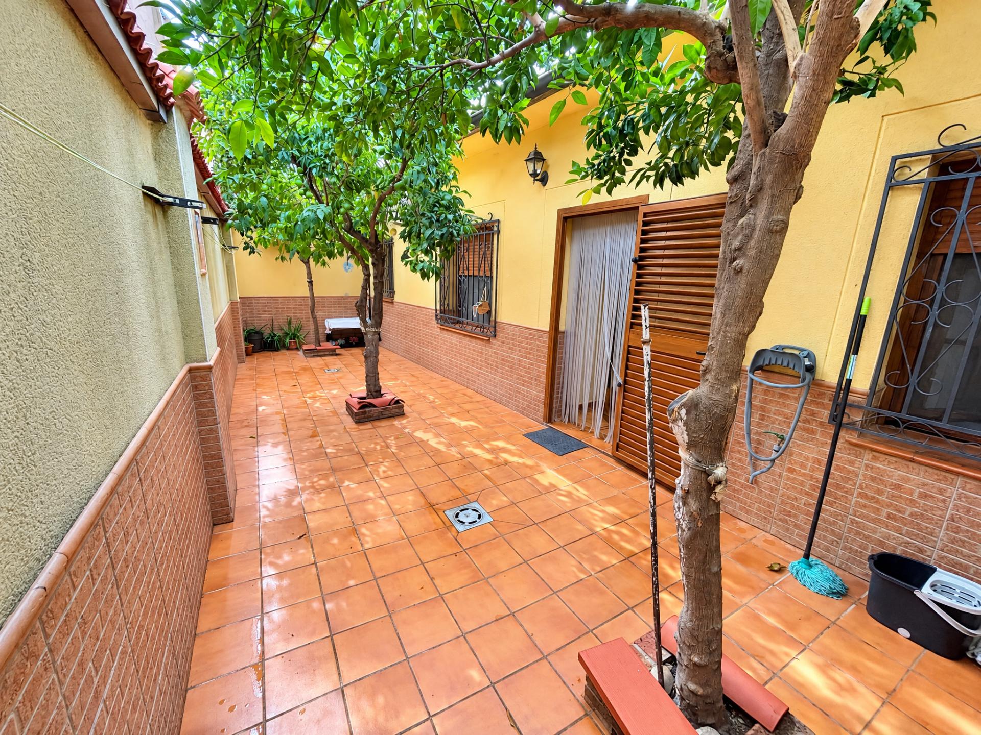 Imagen 23 Casa en venta en Torre De Santa María / Torre De Santa María