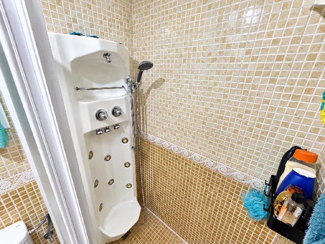Imagen 12 Inmueble 306711 - Casa Adosada en venta en Cáceres / Zona residencial Gredos