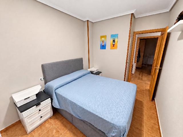 Imagen 25 Inmueble 306711 - Casa Adosada en venta en Cáceres / Zona residencial Gredos