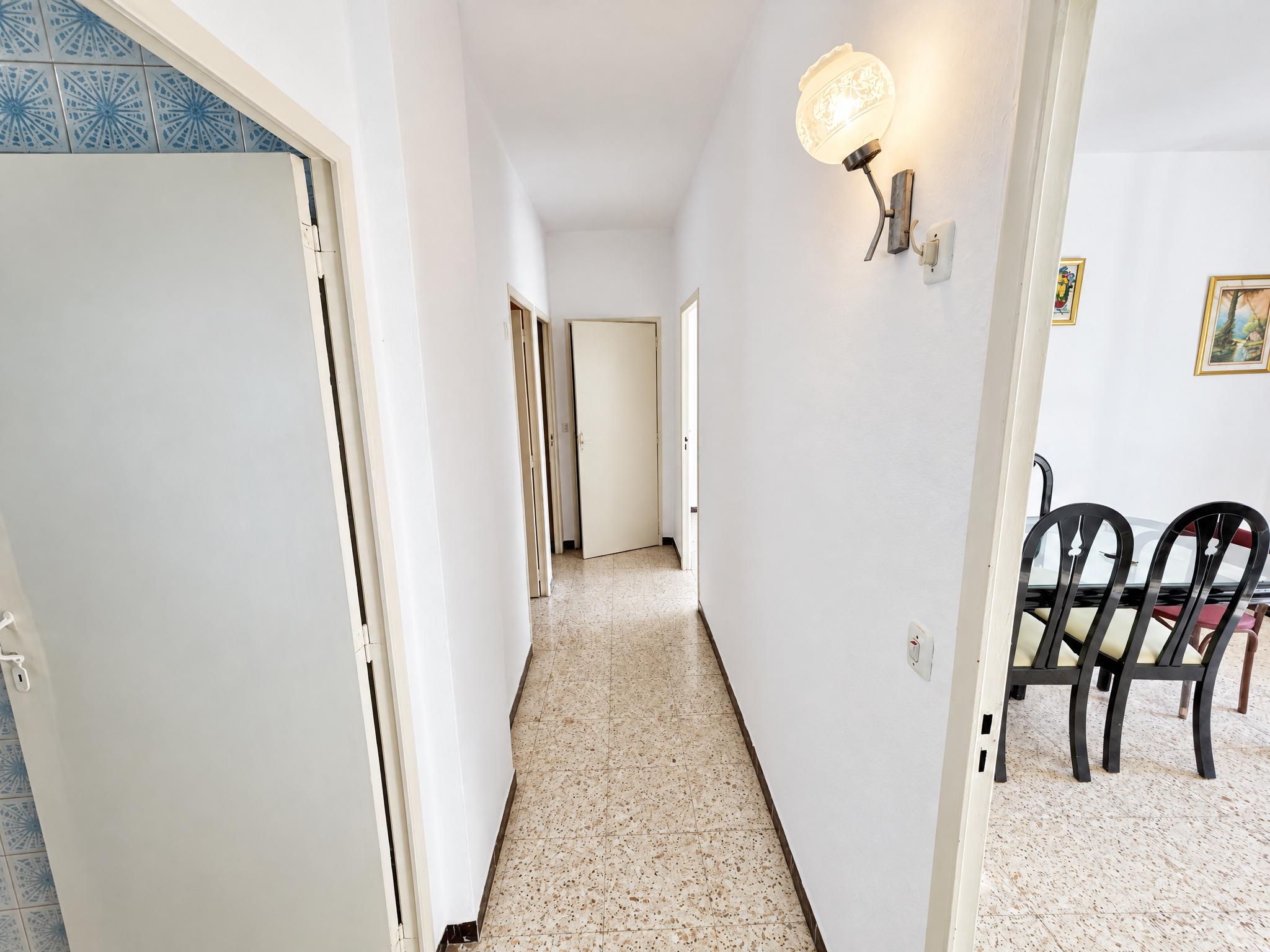 Imagen 7 Piso en venta en Montánchez / Centro de Montanchez