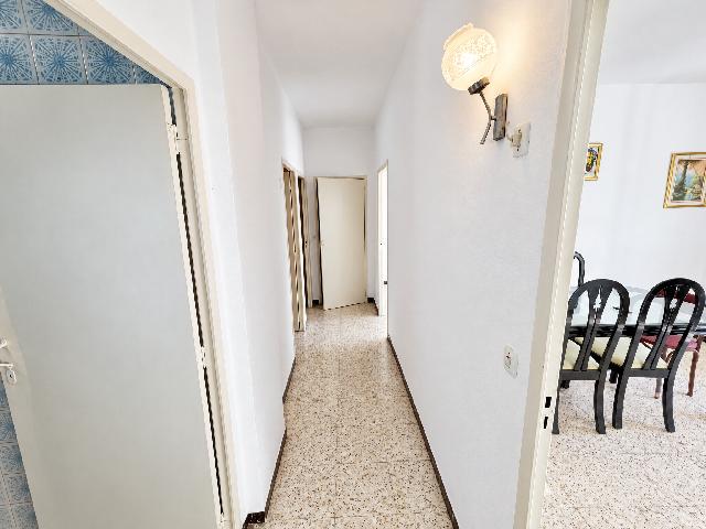 Imagen 7 Inmueble 306886 - Piso en venta en Montánchez / Centro de Montanchez