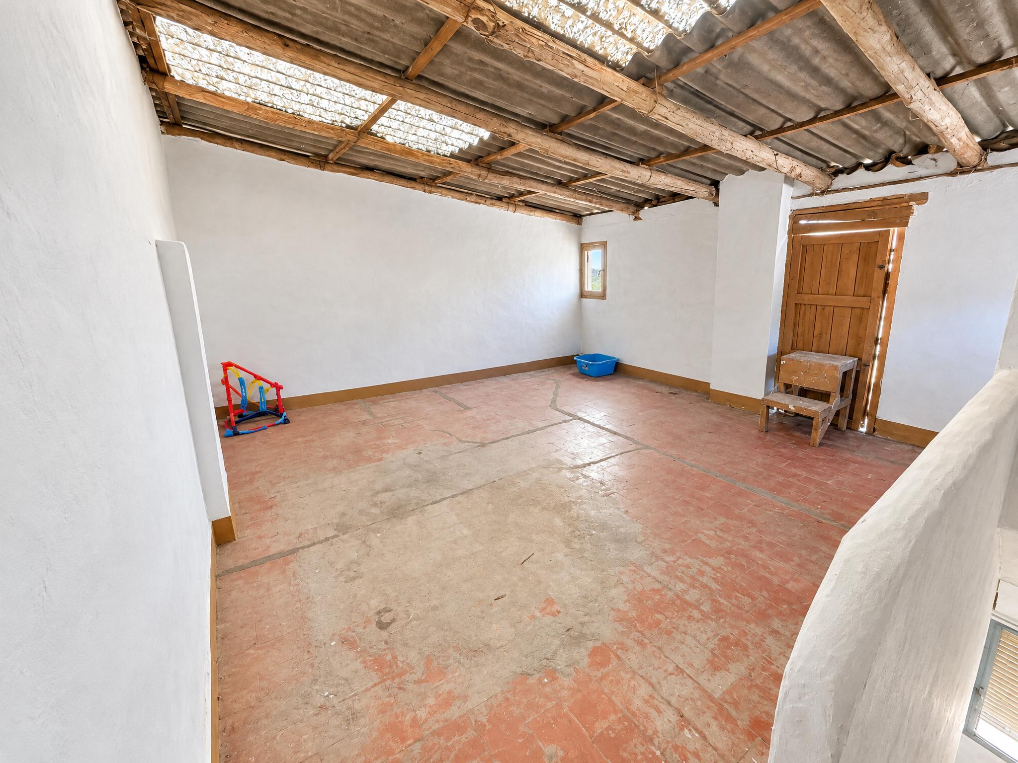 Imagen 23 Piso en venta en Montánchez / Centro de Montanchez