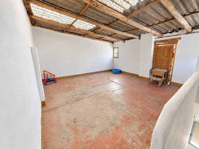 Imagen 23 Inmueble 306886 - Piso en venta en Montánchez / Centro de Montanchez