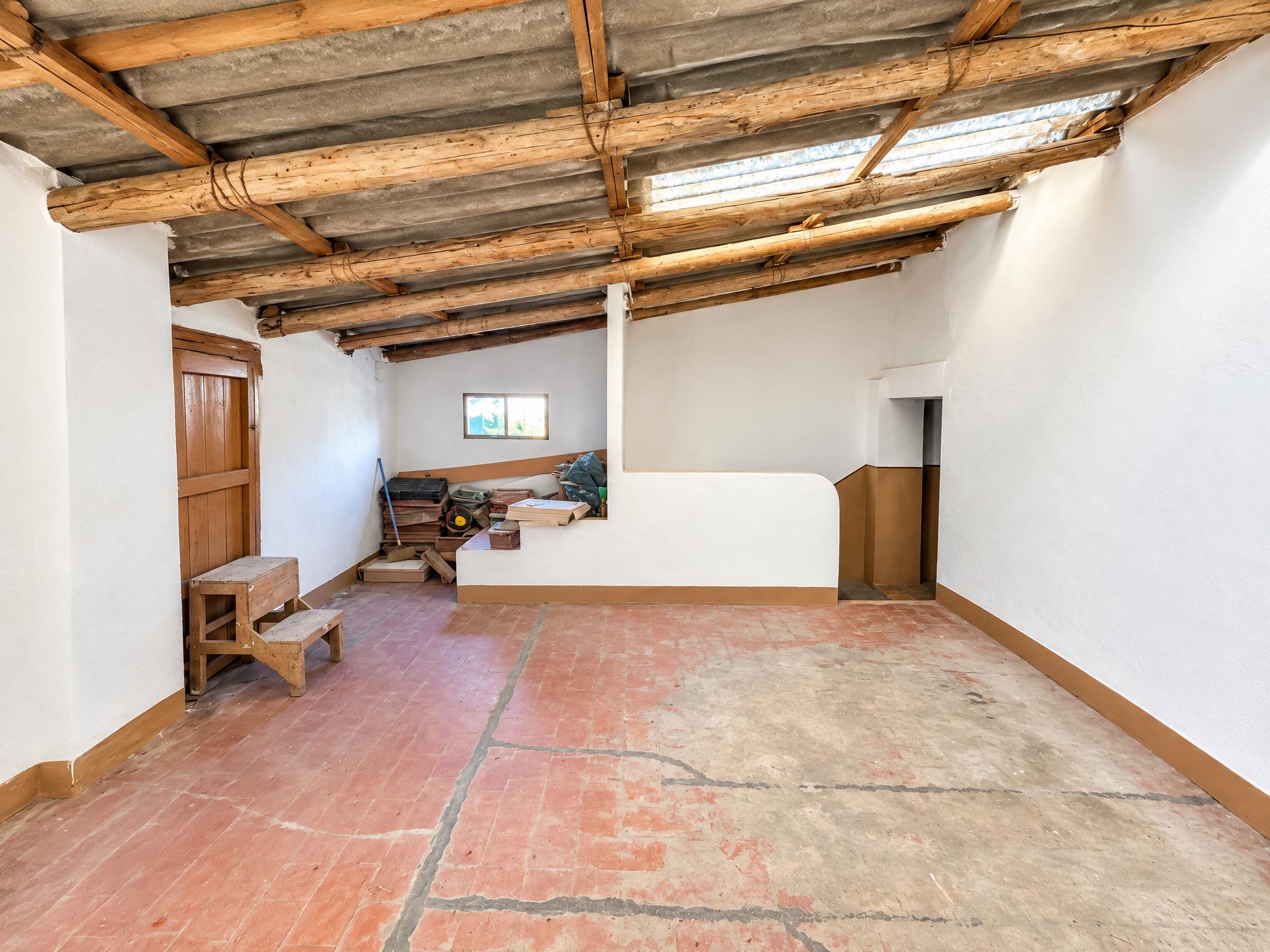 Imagen 22 Piso en venta en Montánchez / Centro de Montanchez