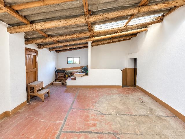 Imagen 22 Inmueble 306886 - Piso en venta en Montánchez / Centro de Montanchez