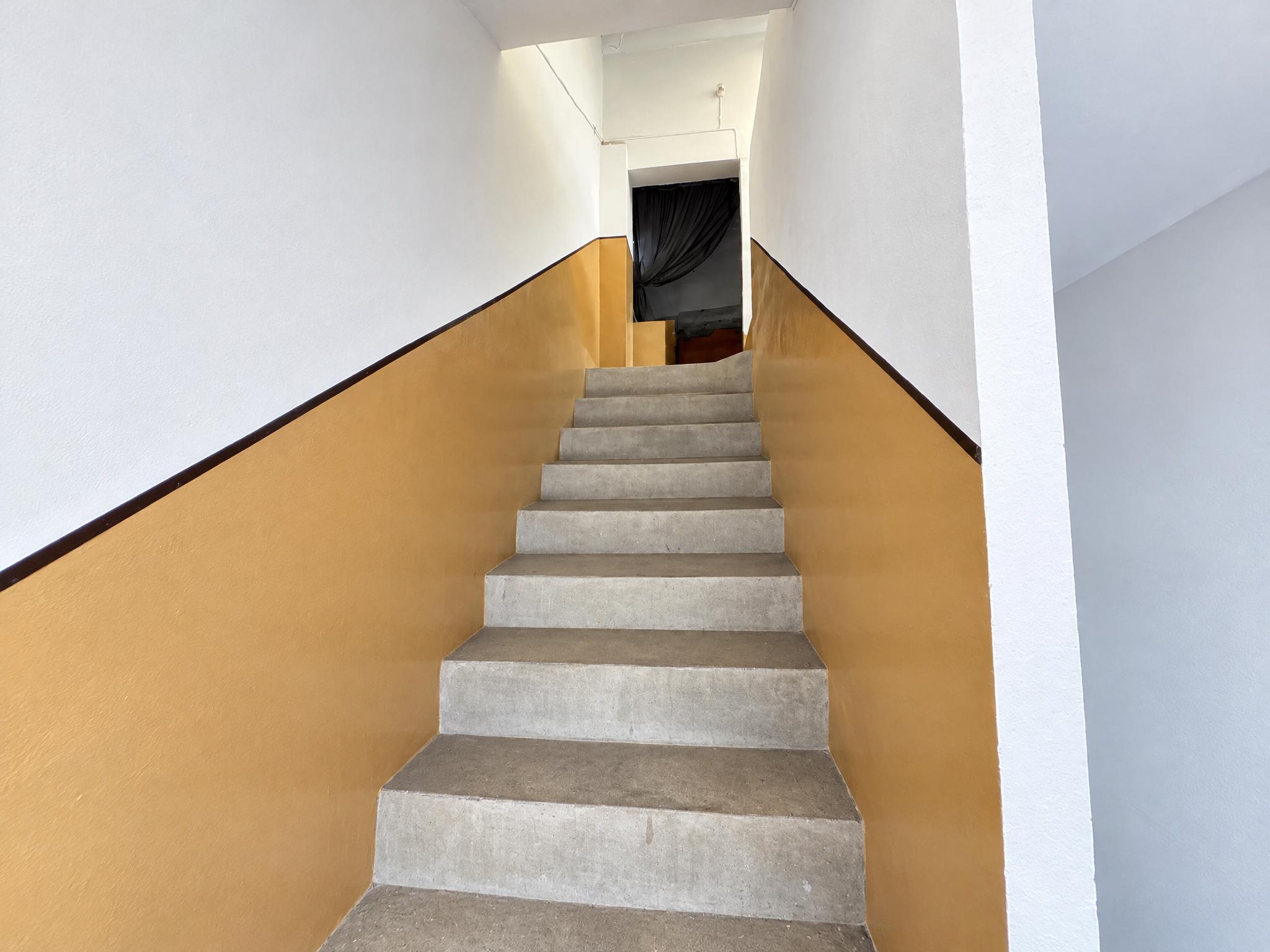 Imagen 9 Piso en venta en Montánchez / Centro de Montanchez