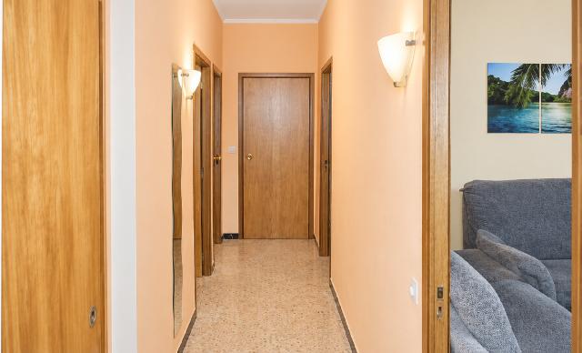 Imagen 5 Inmueble 306886 - Piso en venta en Montánchez / Centro de Montanchez