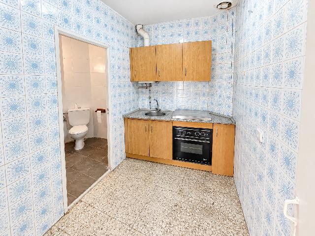 Imagen 11 Inmueble 306886 - Piso en venta en Montánchez / Centro de Montanchez