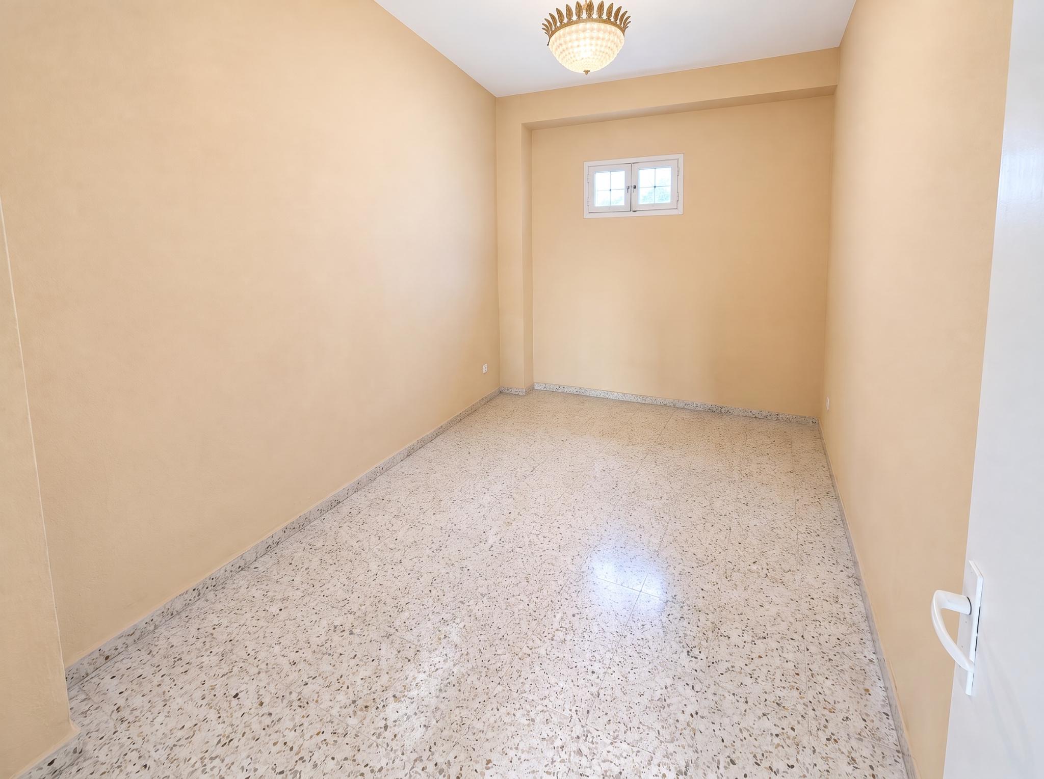 Imagen 25 Piso en venta en Montánchez / Centro de Montanchez