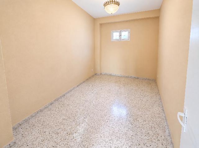Imagen 25 Inmueble 306886 - Piso en venta en Montánchez / Centro de Montanchez