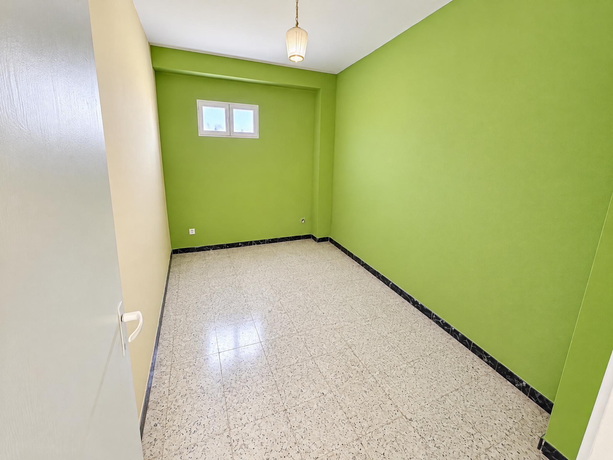 Imagen 12 Piso en venta en Montánchez / Centro de Montanchez