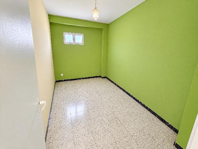 Imagen 12 Inmueble 306886 - Piso en venta en Montánchez / Centro de Montanchez