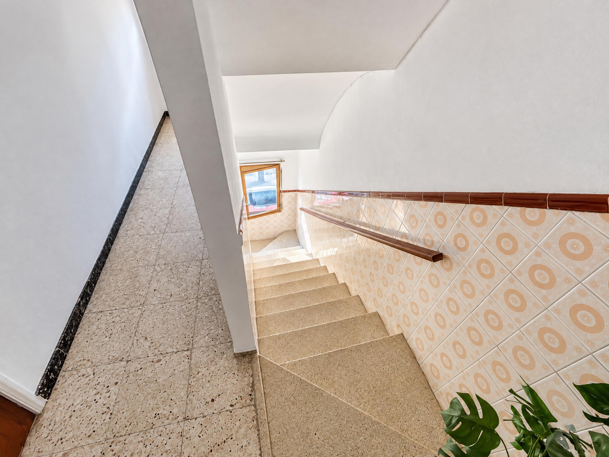 Imagen 13 Piso en venta en Montánchez / Centro de Montanchez