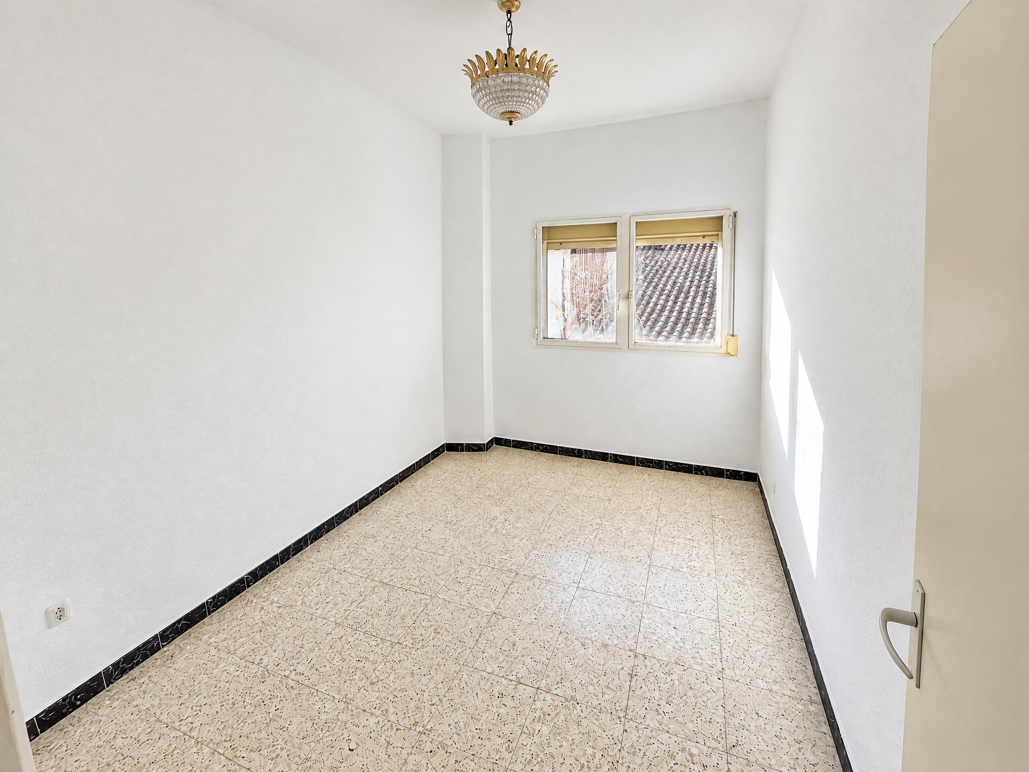 Imagen 14 Piso en venta en Montánchez / Centro de Montanchez