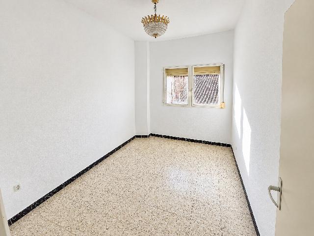 Imagen 14 Inmueble 306886 - Piso en venta en Montánchez / Centro de Montanchez