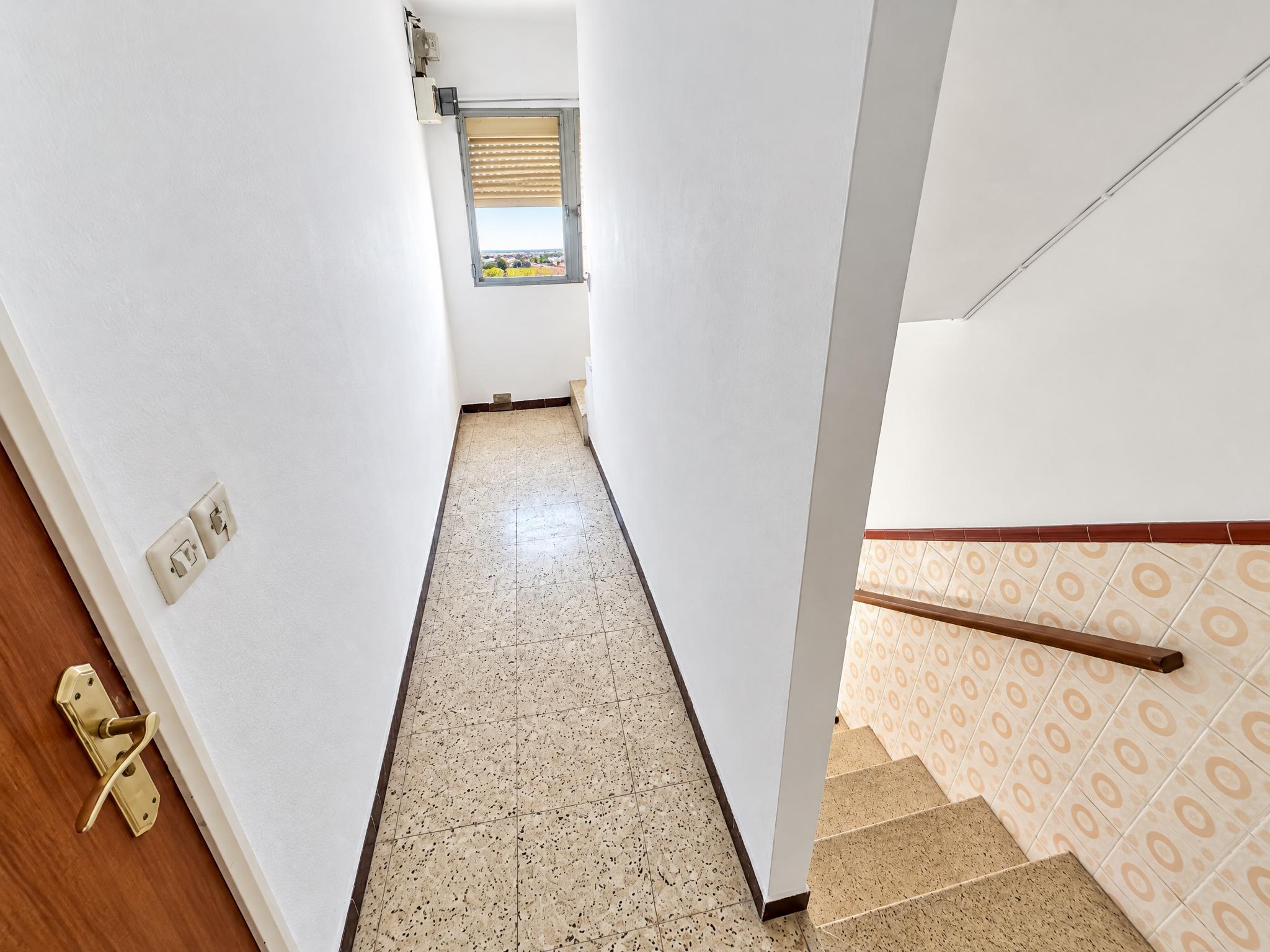 Imagen 17 Piso en venta en Montánchez / Centro de Montanchez