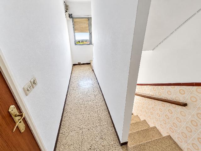 Imagen 17 Inmueble 306886 - Piso en venta en Montánchez / Centro de Montanchez