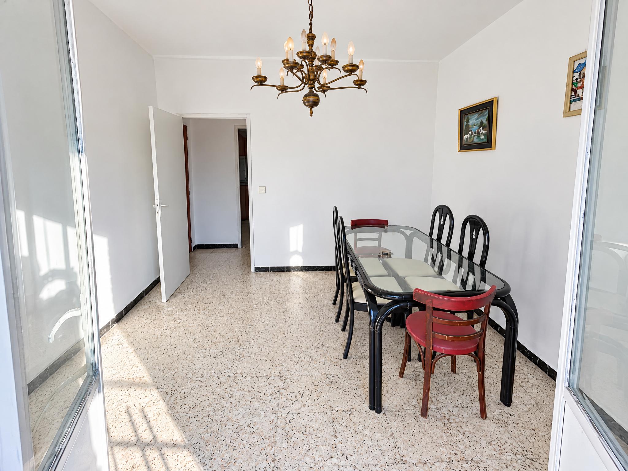 Imagen 19 Piso en venta en Montánchez / Centro de Montanchez