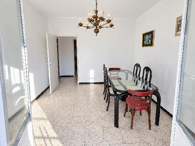 Imagen 19 Inmueble 306886 - Piso en venta en Montánchez / Centro de Montanchez