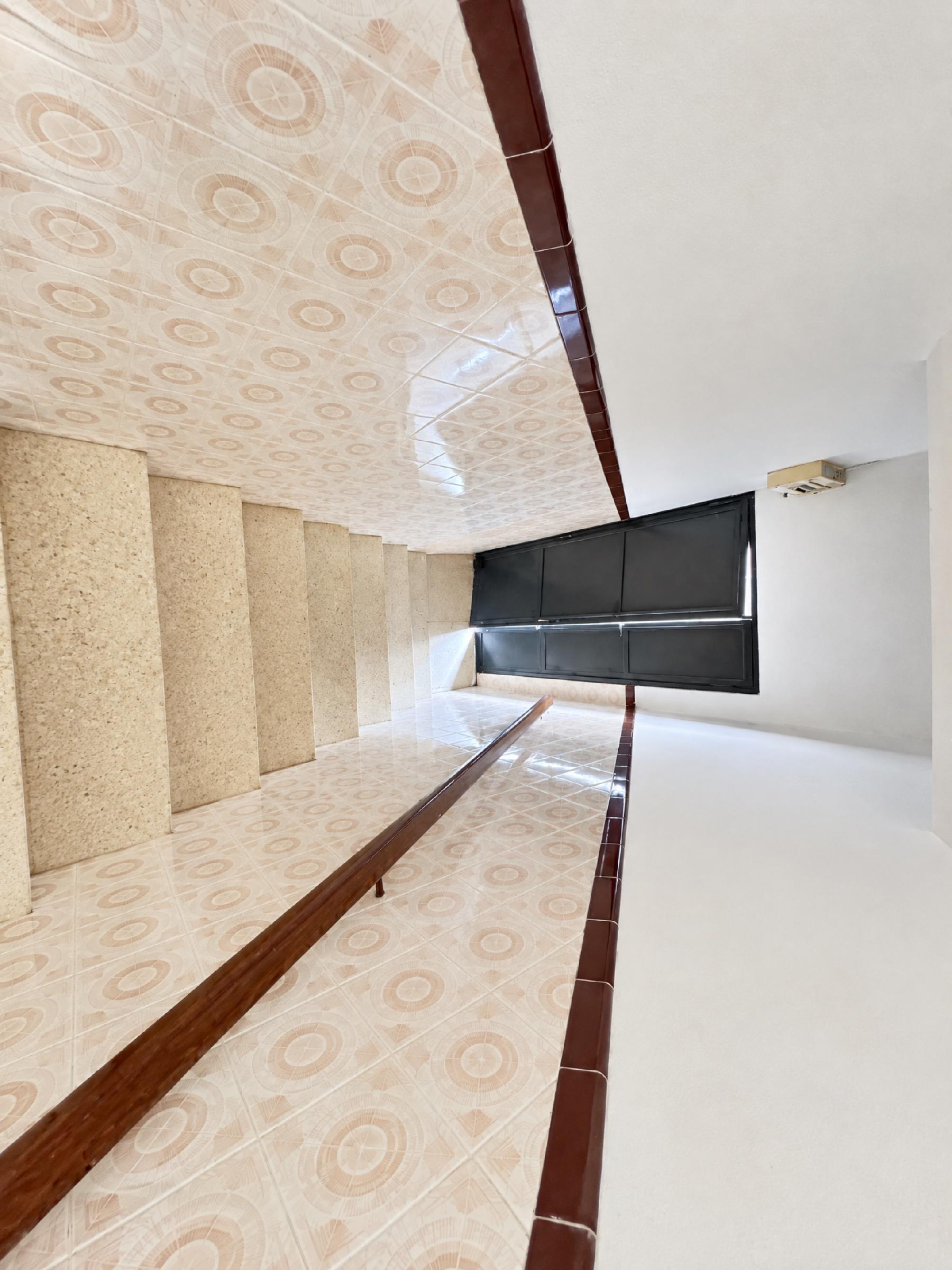Imagen 20 Piso en venta en Montánchez / Centro de Montanchez