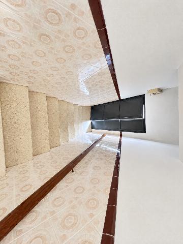 Imagen 20 Inmueble 306886 - Piso en venta en Montánchez / Centro de Montanchez