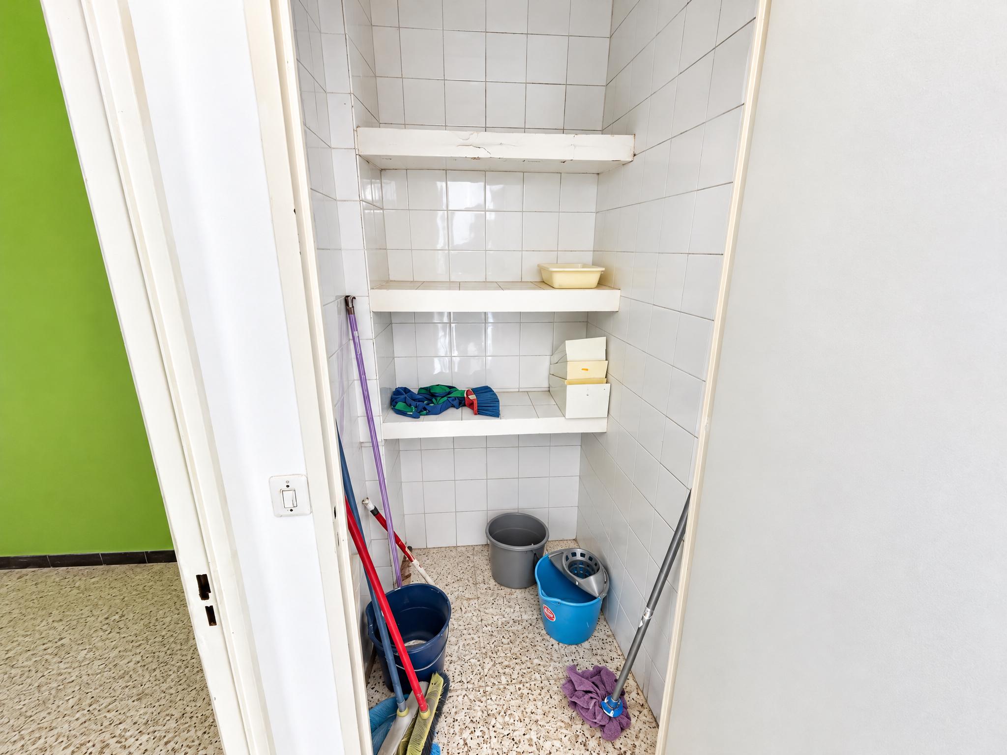 Imagen 21 Piso en venta en Montánchez / Centro de Montanchez