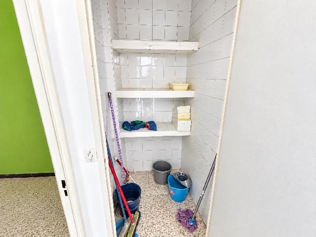 Imagen 21 Inmueble 306886 - Piso en venta en Montánchez / Centro de Montanchez