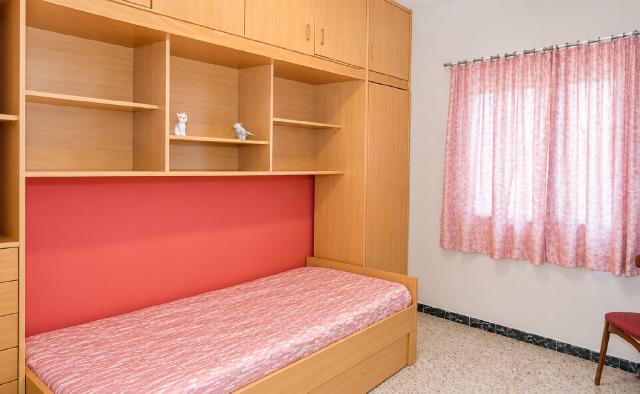 Imagen 2 Inmueble 306886 - Piso en venta en Montánchez / Centro de Montanchez