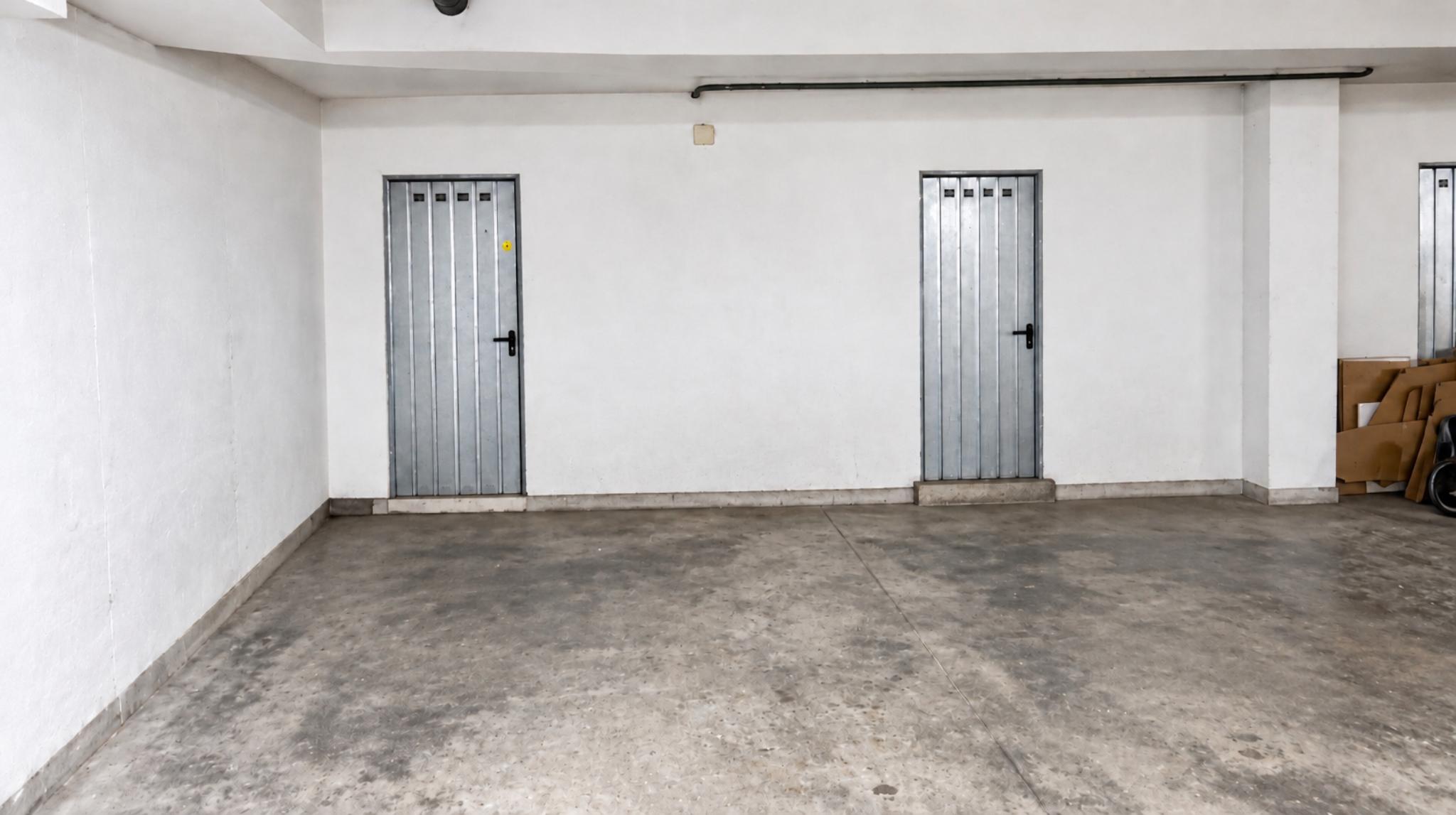 Imagen 13 Piso en venta en Cáceres / Zona de Mejostilla