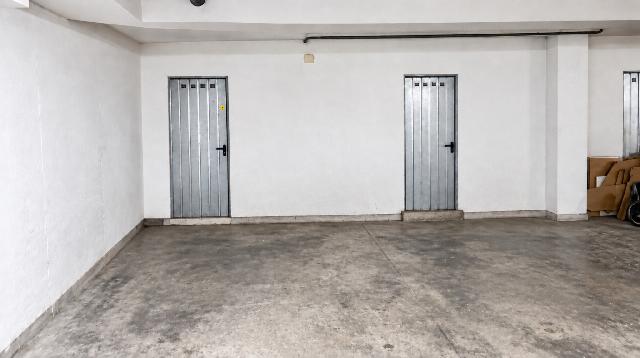 Imagen 13 Inmueble 306943 - Piso en venta en Cáceres / Zona de Mejostilla