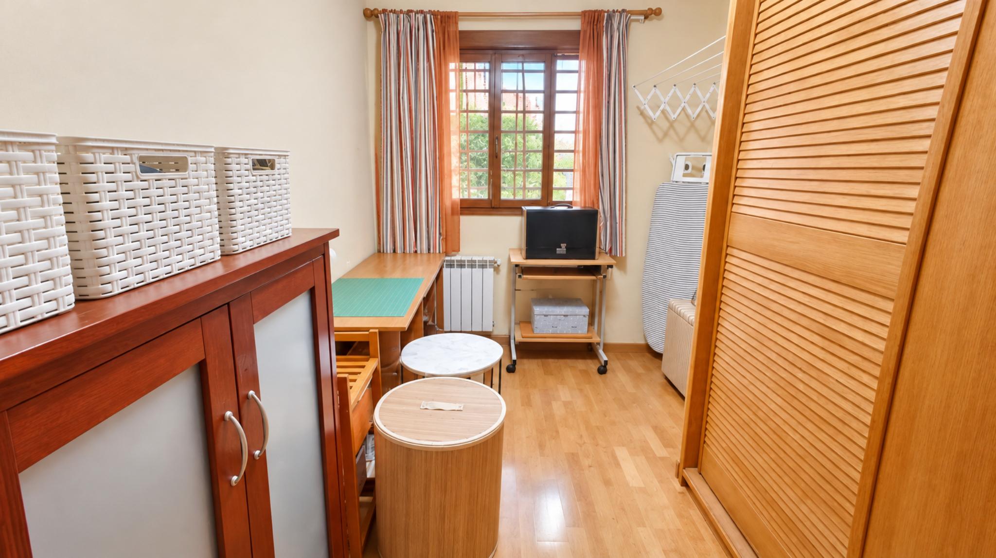 Imagen 8 Piso en venta en Cáceres / Zona de Mejostilla