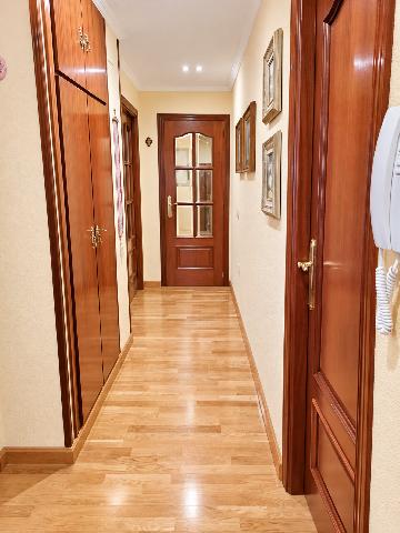 Imagen 11 Inmueble 306943 - Piso en venta en Cáceres / Zona de Mejostilla