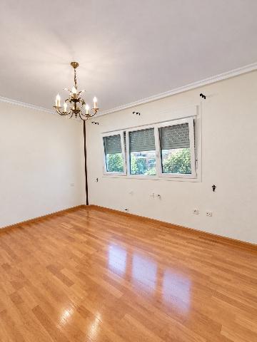 Imagen 12 Inmueble 306943 - Piso en venta en Cáceres / Zona de Mejostilla