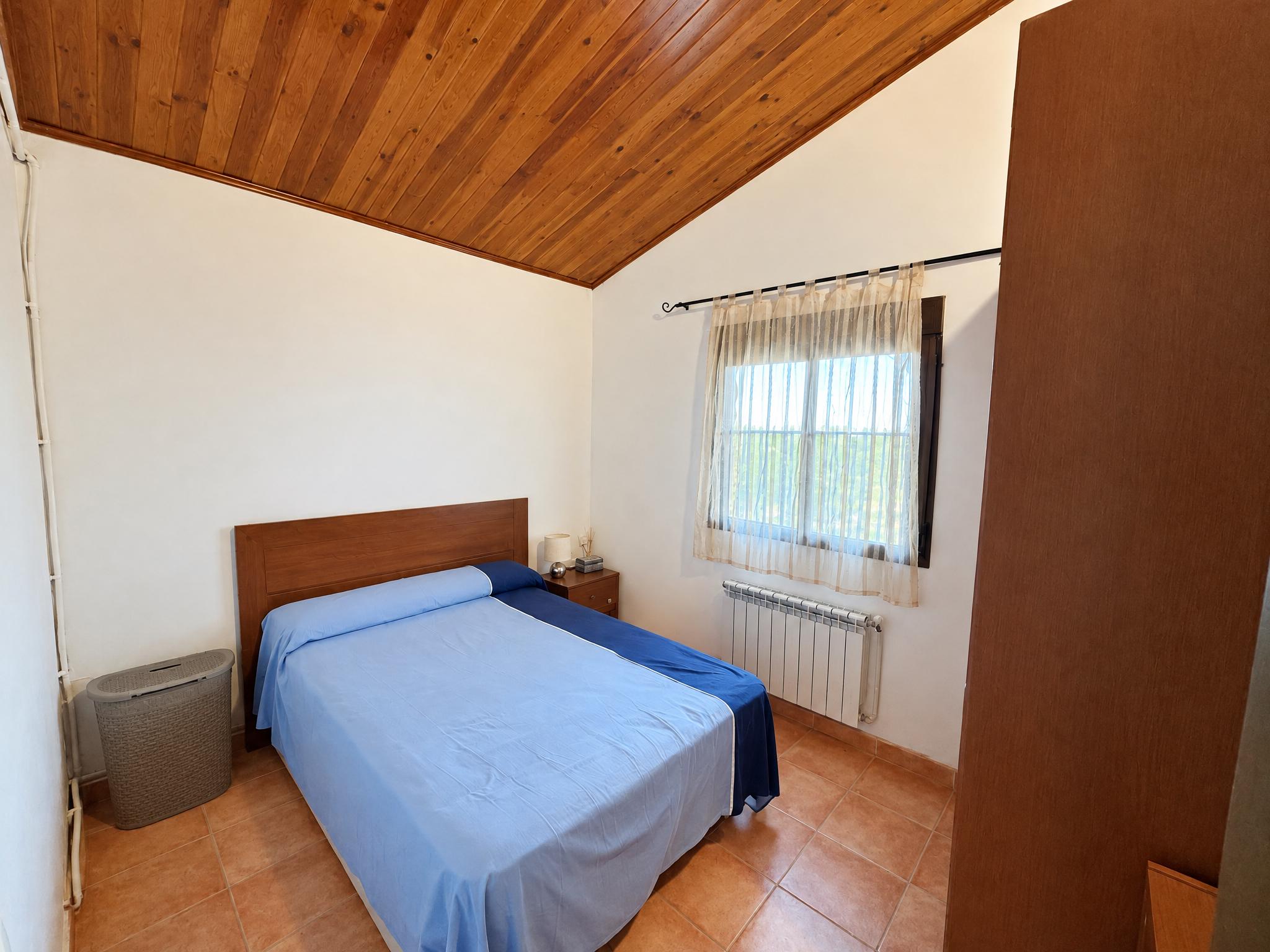 Imagen 10 Casa en venta en Torre De Santa María / Torre De Santa María