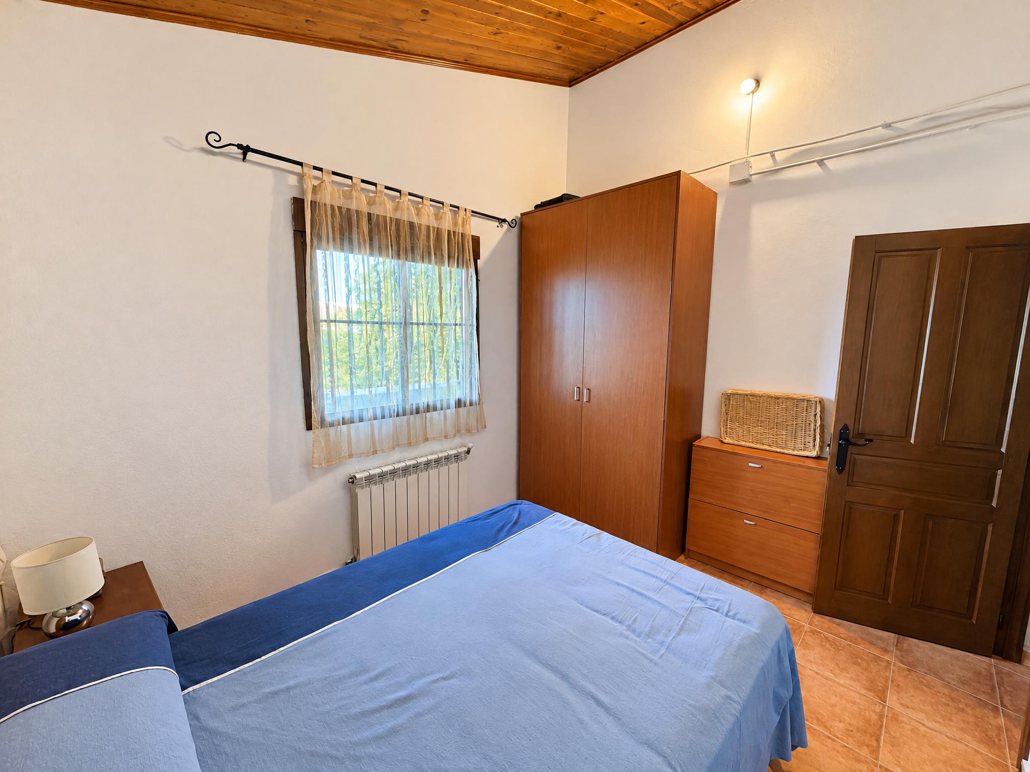 Imagen 11 Casa en venta en Torre De Santa María / Torre De Santa María